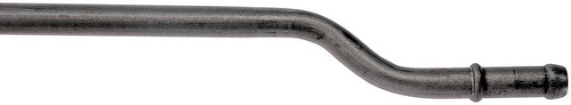 Automatic Transmission Oil Cooler Hose Assembly Dorman-OE Solutions 624-056