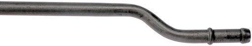 Automatic Transmission Oil Cooler Hose Assembly Dorman-OE Solutions 624-056