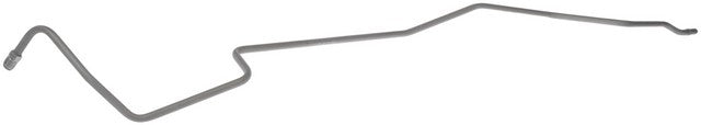 Automatic Transmission Oil Cooler Hose Assembly Dorman-OE Solutions 624-056