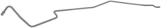 Automatic Transmission Oil Cooler Hose Assembly Dorman-OE Solutions 624-056