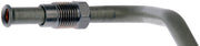 Automatic Transmission Oil Cooler Hose Assembly Dorman-OE Solutions 624-057