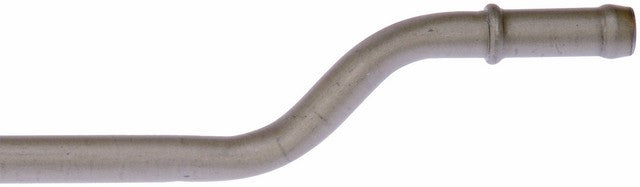 Automatic Transmission Oil Cooler Hose Assembly Dorman-OE Solutions 624-057