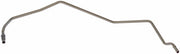 Automatic Transmission Oil Cooler Hose Assembly Dorman-OE Solutions 624-057
