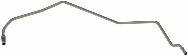 Automatic Transmission Oil Cooler Hose Assembly Dorman-OE Solutions 624-057