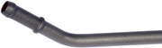 Automatic Transmission Oil Cooler Hose Assembly Dorman-OE Solutions 624-058