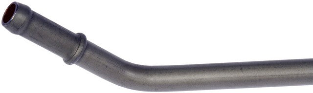 Automatic Transmission Oil Cooler Hose Assembly Dorman-OE Solutions 624-058
