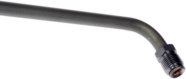 Automatic Transmission Oil Cooler Hose Assembly Dorman-OE Solutions 624-058