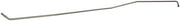 Automatic Transmission Oil Cooler Hose Assembly Dorman-OE Solutions 624-058