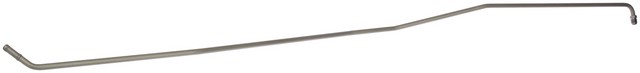 Automatic Transmission Oil Cooler Hose Assembly Dorman-OE Solutions 624-058