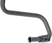 Automatic Transmission Oil Cooler Hose Assembly Dorman-OE Solutions 624-059