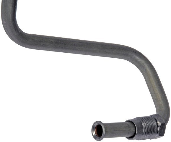 Automatic Transmission Oil Cooler Hose Assembly Dorman-OE Solutions 624-059