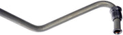 Automatic Transmission Oil Cooler Hose Assembly Dorman-OE Solutions 624-059
