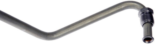 Automatic Transmission Oil Cooler Hose Assembly Dorman-OE Solutions 624-059