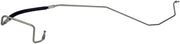 Automatic Transmission Oil Cooler Hose Assembly Dorman-OE Solutions 624-059