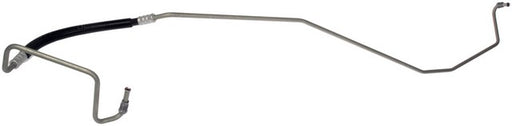Automatic Transmission Oil Cooler Hose Assembly Dorman-OE Solutions 624-059