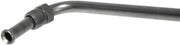 Automatic Transmission Oil Cooler Hose Assembly Dorman-OE Solutions 624-061