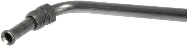Automatic Transmission Oil Cooler Hose Assembly Dorman-OE Solutions 624-061