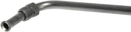 Automatic Transmission Oil Cooler Hose Assembly Dorman-OE Solutions 624-061