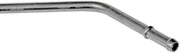 Automatic Transmission Oil Cooler Hose Assembly Dorman-OE Solutions 624-061
