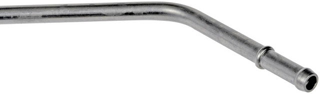 Automatic Transmission Oil Cooler Hose Assembly Dorman-OE Solutions 624-061