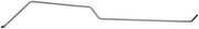 Automatic Transmission Oil Cooler Hose Assembly Dorman-OE Solutions 624-061