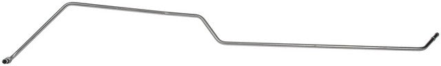 Automatic Transmission Oil Cooler Hose Assembly Dorman-OE Solutions 624-061