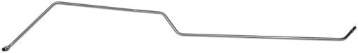 Automatic Transmission Oil Cooler Hose Assembly Dorman-OE Solutions 624-061
