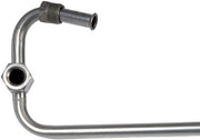 Automatic Transmission Oil Cooler Hose Assembly Dorman-OE Solutions 624-064
