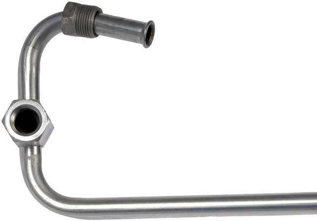Automatic Transmission Oil Cooler Hose Assembly Dorman-OE Solutions 624-064