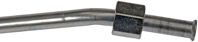 Automatic Transmission Oil Cooler Hose Assembly Dorman-OE Solutions 624-064