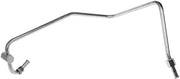 Automatic Transmission Oil Cooler Hose Assembly Dorman-OE Solutions 624-064