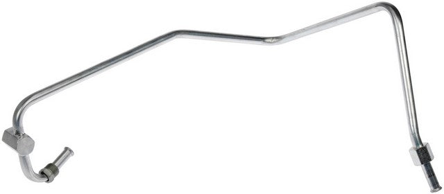 Automatic Transmission Oil Cooler Hose Assembly Dorman-OE Solutions 624-064
