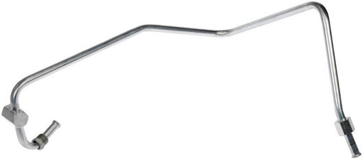 Automatic Transmission Oil Cooler Hose Assembly Dorman-OE Solutions 624-064