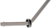 Automatic Transmission Oil Cooler Hose Assembly Dorman-OE Solutions 624-065
