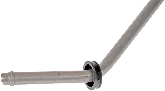 Automatic Transmission Oil Cooler Hose Assembly Dorman-OE Solutions 624-065