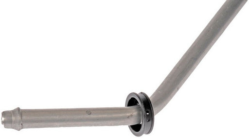Automatic Transmission Oil Cooler Hose Assembly Dorman-OE Solutions 624-065