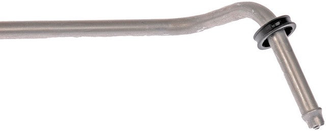 Automatic Transmission Oil Cooler Hose Assembly Dorman-OE Solutions 624-065