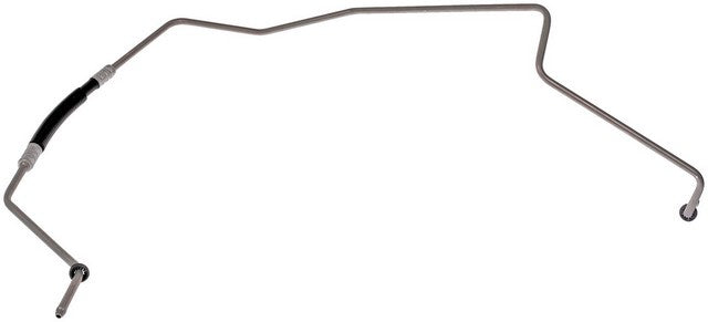 Automatic Transmission Oil Cooler Hose Assembly Dorman-OE Solutions 624-065