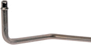 Automatic Transmission Oil Cooler Hose Assembly Dorman-OE Solutions 624-066