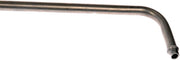 Automatic Transmission Oil Cooler Hose Assembly Dorman-OE Solutions 624-066