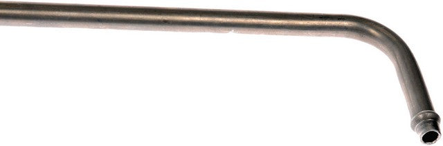 Automatic Transmission Oil Cooler Hose Assembly Dorman-OE Solutions 624-066