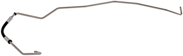 Automatic Transmission Oil Cooler Hose Assembly Dorman-OE Solutions 624-066