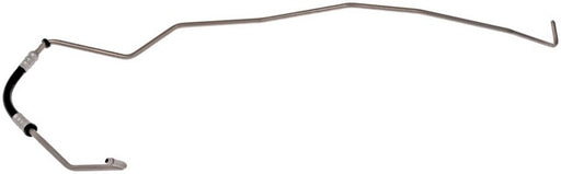 Automatic Transmission Oil Cooler Hose Assembly Dorman-OE Solutions 624-066