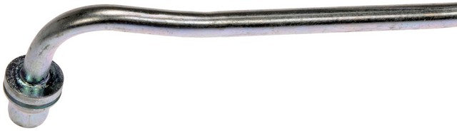 Automatic Transmission Oil Cooler Hose Assembly Dorman-OE Solutions 624-067