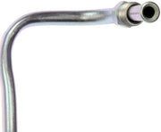 Automatic Transmission Oil Cooler Hose Assembly Dorman-OE Solutions 624-067