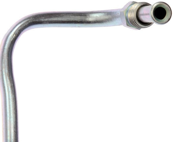 Automatic Transmission Oil Cooler Hose Assembly Dorman-OE Solutions 624-067