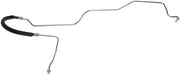 Automatic Transmission Oil Cooler Hose Assembly Dorman-OE Solutions 624-067