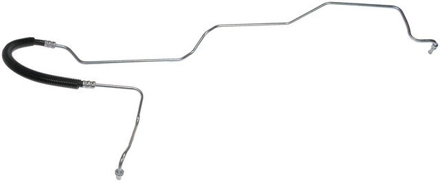 Automatic Transmission Oil Cooler Hose Assembly Dorman-OE Solutions 624-067