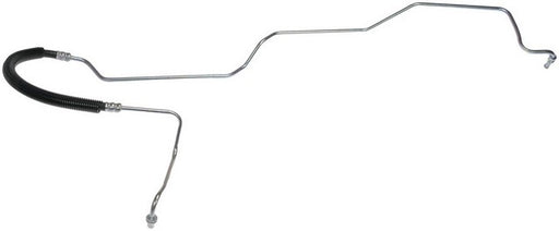 Automatic Transmission Oil Cooler Hose Assembly Dorman-OE Solutions 624-067
