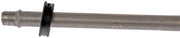 Automatic Transmission Oil Cooler Hose Assembly Dorman-OE Solutions 624-069